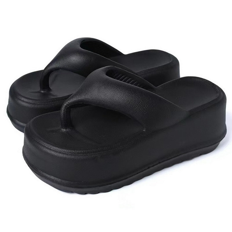 Como o Chinelo Ortopédico Loly pode ajudar no alívio da fascite plantar e dores no calcanhar