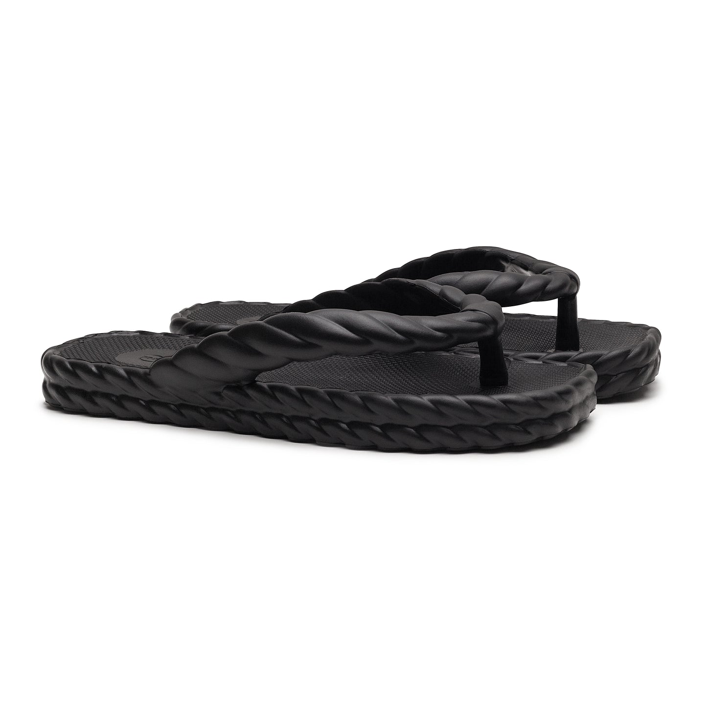 Chinelo de Dedo Nuvem Sun Yogui