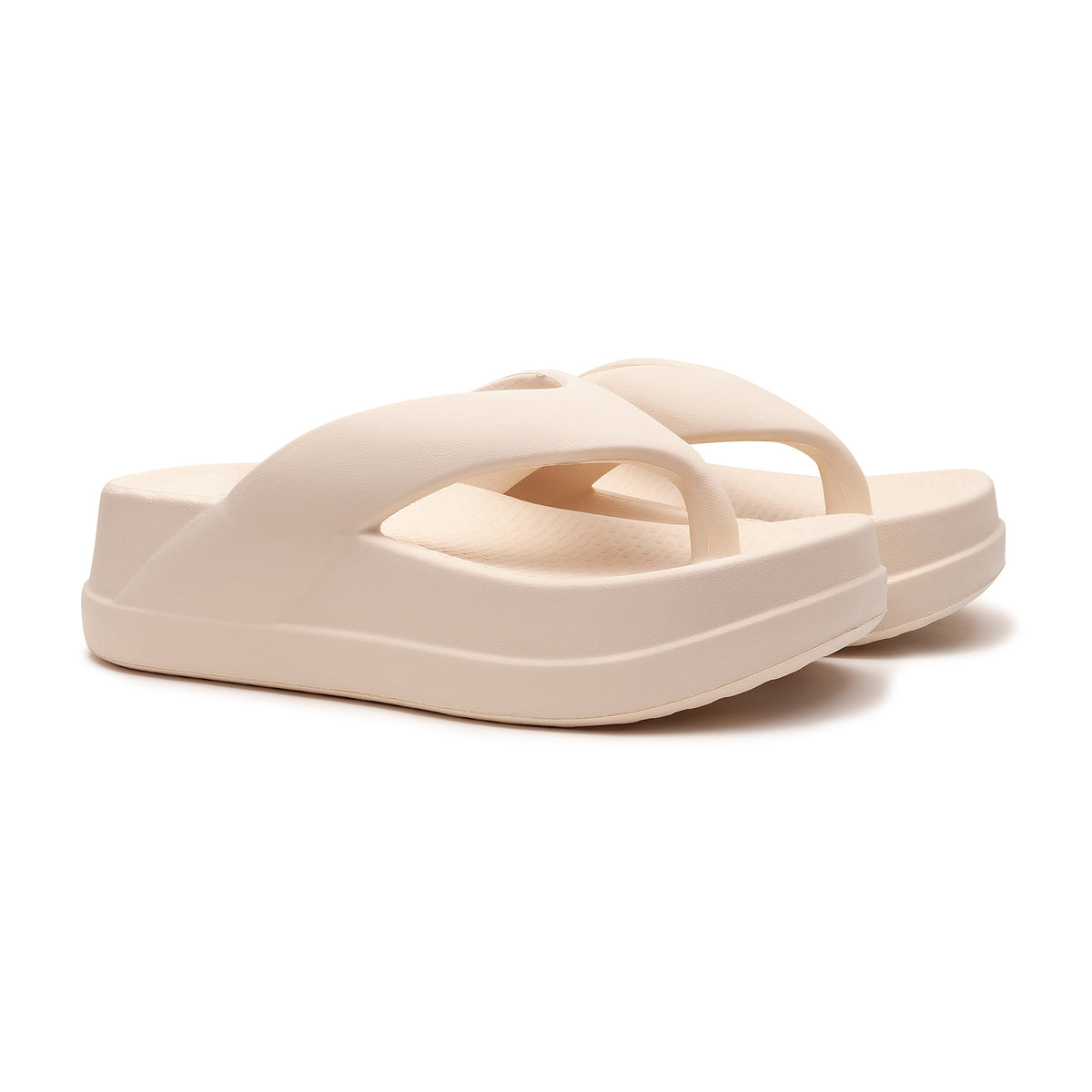 Tamanco Soft Comfort Yogui
