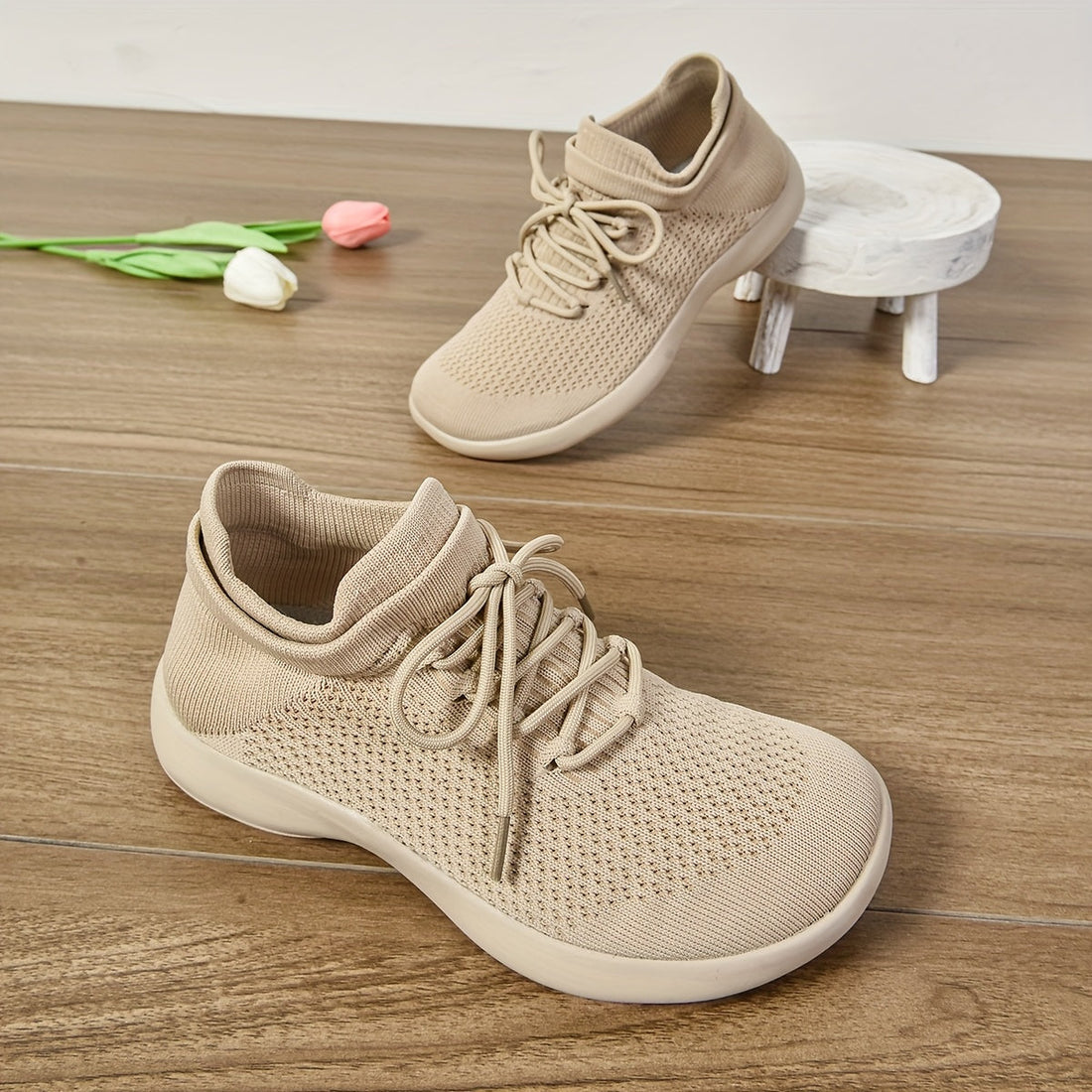 Como escolher o melhor tênis para fascite plantar e pés cansados: por que o Tênis Ortopédico Air Comfort Yogui ajuda a reduzir dores