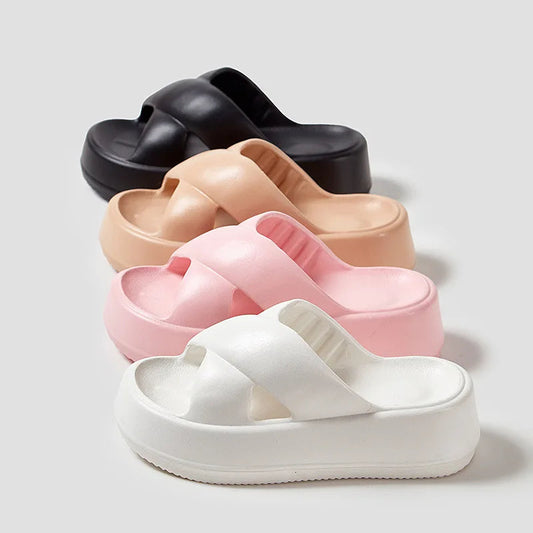 Como Aliviar a Fascite Plantar e Caminhar com Conforto: Descubra o Tamanco Comfort Blair