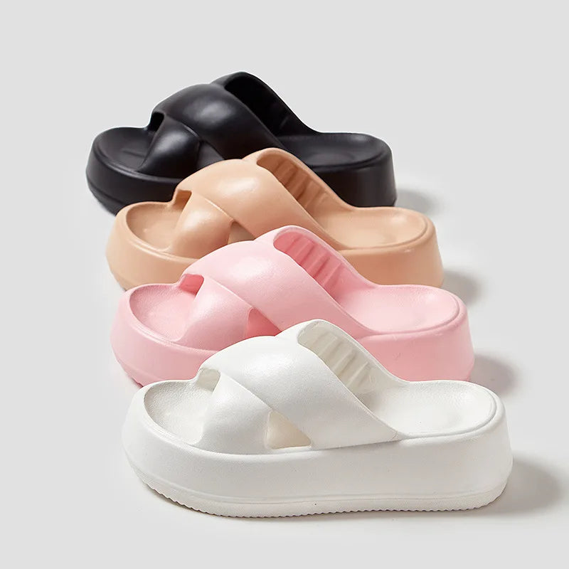 Como Aliviar a Fascite Plantar e Caminhar com Conforto: Descubra o Tamanco Comfort Blair