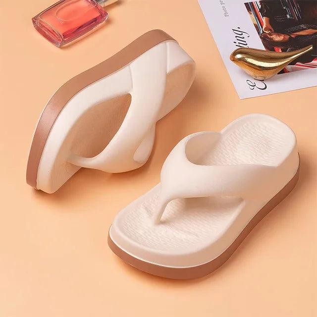 Como aliviar a dor no calcanhar e fascite plantar: 7 medidas práticas + por que o Tamanco Soft Comfort ajuda