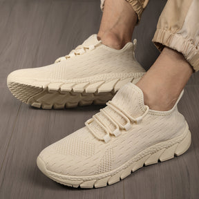 Tênis Comfort Street Walk