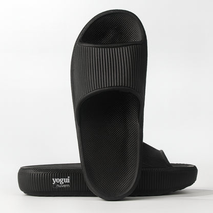 Chinelo Feminino Nuvem Comfort Yogui