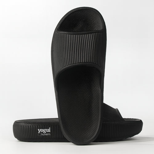 Chinelo Feminino Nuvem Comfort Yogui