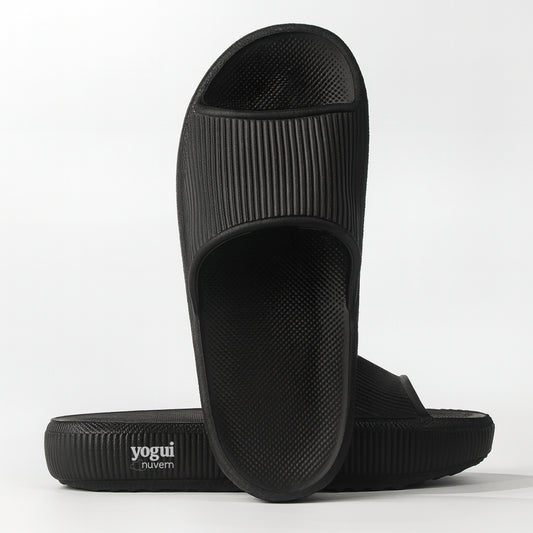Chinelo Feminino Nuvem Comfort Yogui