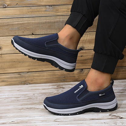 Tênis Comfort ZenMove