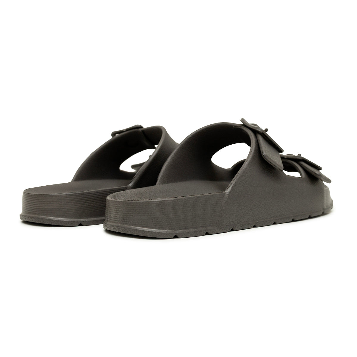 Sandália Birken Masculina Yogui