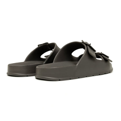Sandália Birken Masculina Yogui