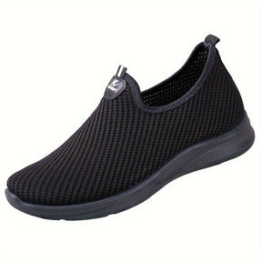 Tênis Comfort Air Fresh