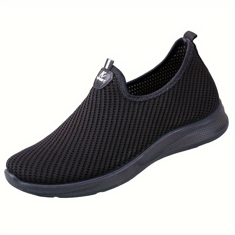 Tênis Comfort Air Fresh