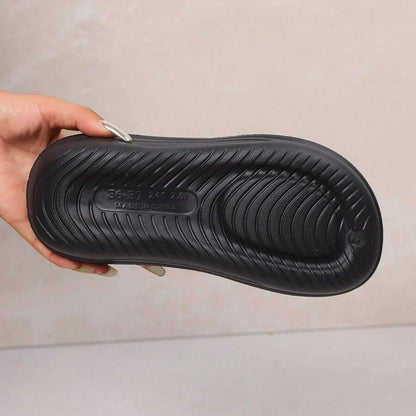 Chinelo Nuvem Anatômico Pro Comfort Yogui