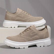Tênis Comfort SportFit