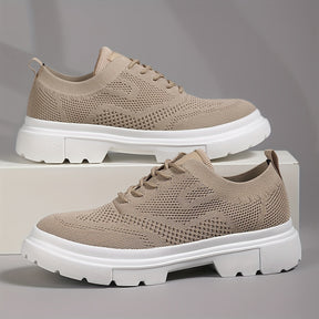 Tênis Comfort SportFit
