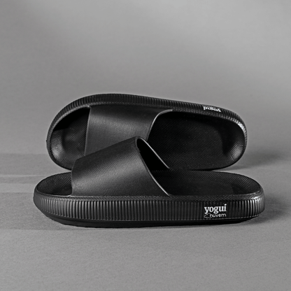 Chinelo Masculino Nuvem Comfort Yogui