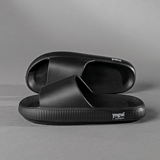 Chinelo Masculino Nuvem Comfort Yogui