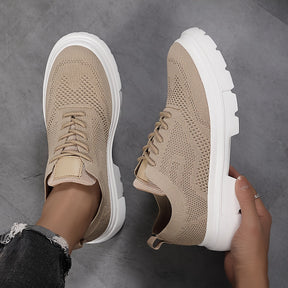 Tênis Comfort SportFit