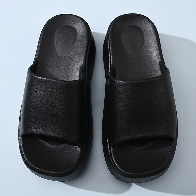 Tamanco Feminino Comfort Luna