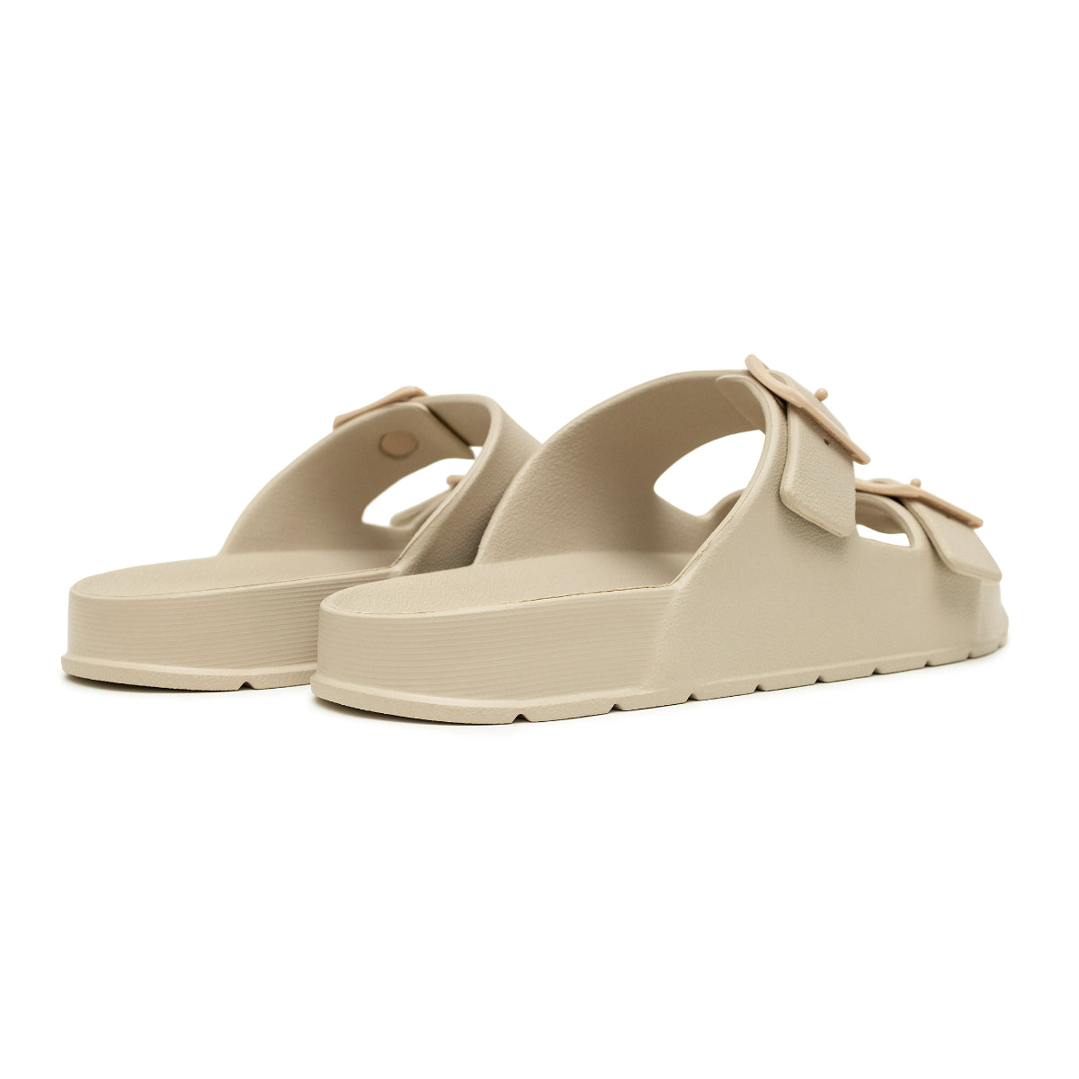 Sandália Birken Masculina Yogui