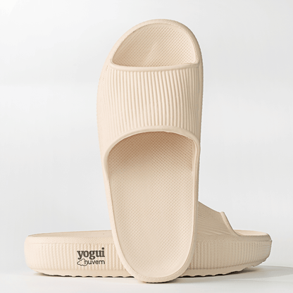 Chinelo Masculino Nuvem Comfort Yogui