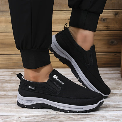 Tênis Comfort ZenMove