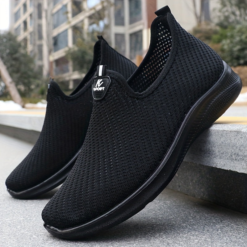 Tênis Comfort Air Fresh
