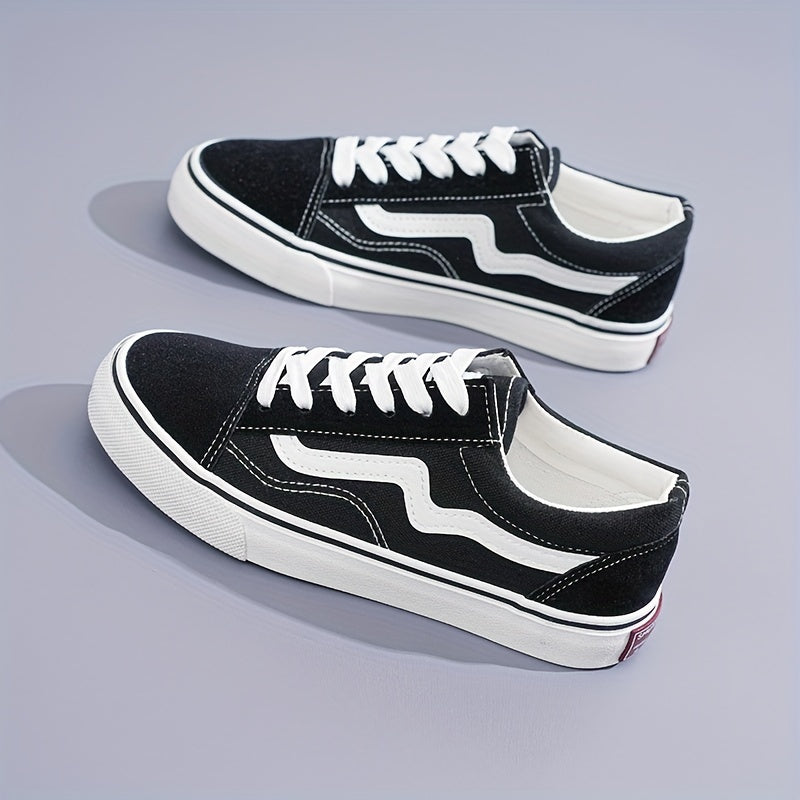 Tênis Casual Old Skool Feminino