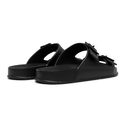 Sandália Birken Masculina Yogui
