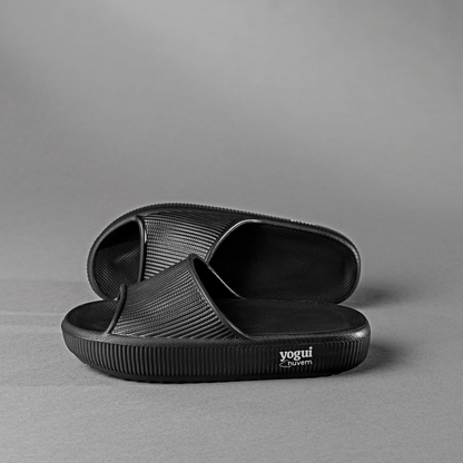 Chinelo Masculino Nuvem Comfort Yogui