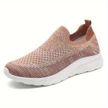 Tênis Ortopédico Soft Step Yogui