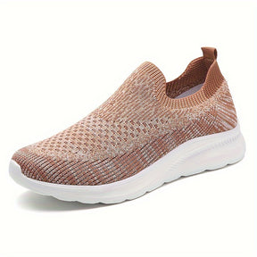 Tênis Ortopédico Soft Step Yogui