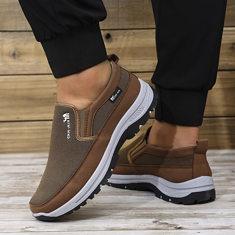Tênis Comfort ZenMove