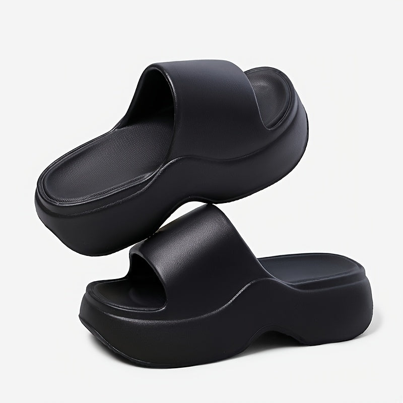 Tamanco Feminino SoftCloud Comfort