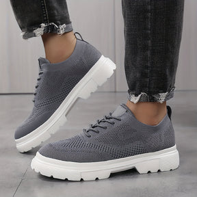 Tênis Comfort SportFit