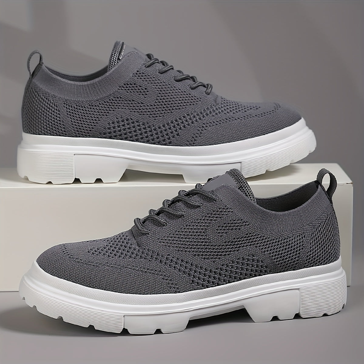 Tênis Comfort SportFit