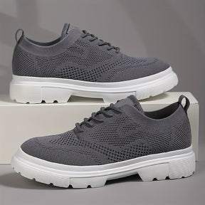 Tênis Comfort SportFit