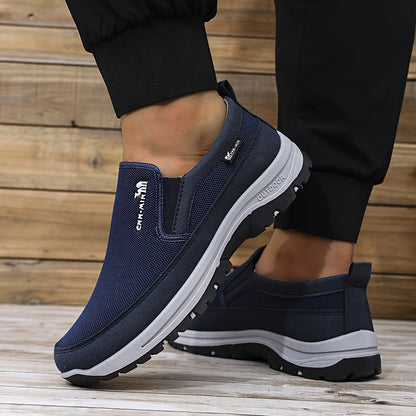 Tênis Comfort ZenMove
