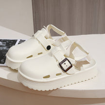 Clog Soft Comfort Yogui