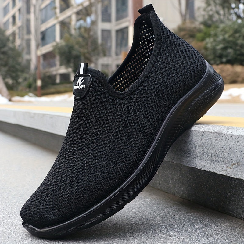 Tênis Comfort Air Fresh
