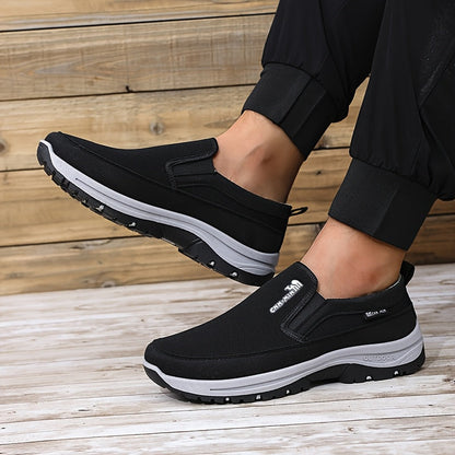 Tênis Comfort ZenMove