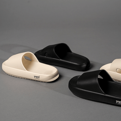 Chinelo Masculino Nuvem Comfort Yogui