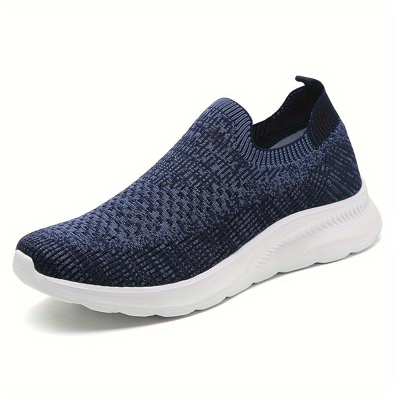 Tênis Ortopédico Soft Step Yogui