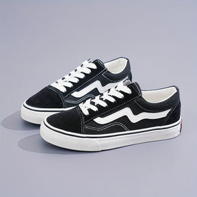 Tênis Casual Old Skool Feminino