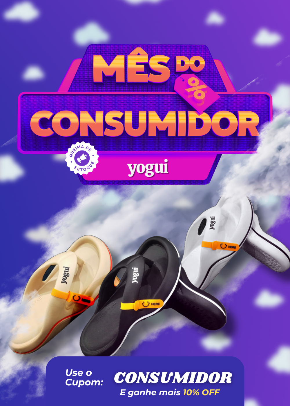 Yogui