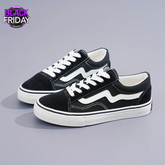 Tênis Casual Old Skool Feminino