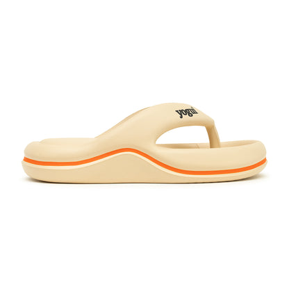 Chinelo Infantil Ortopédico Top Comfort Yogui