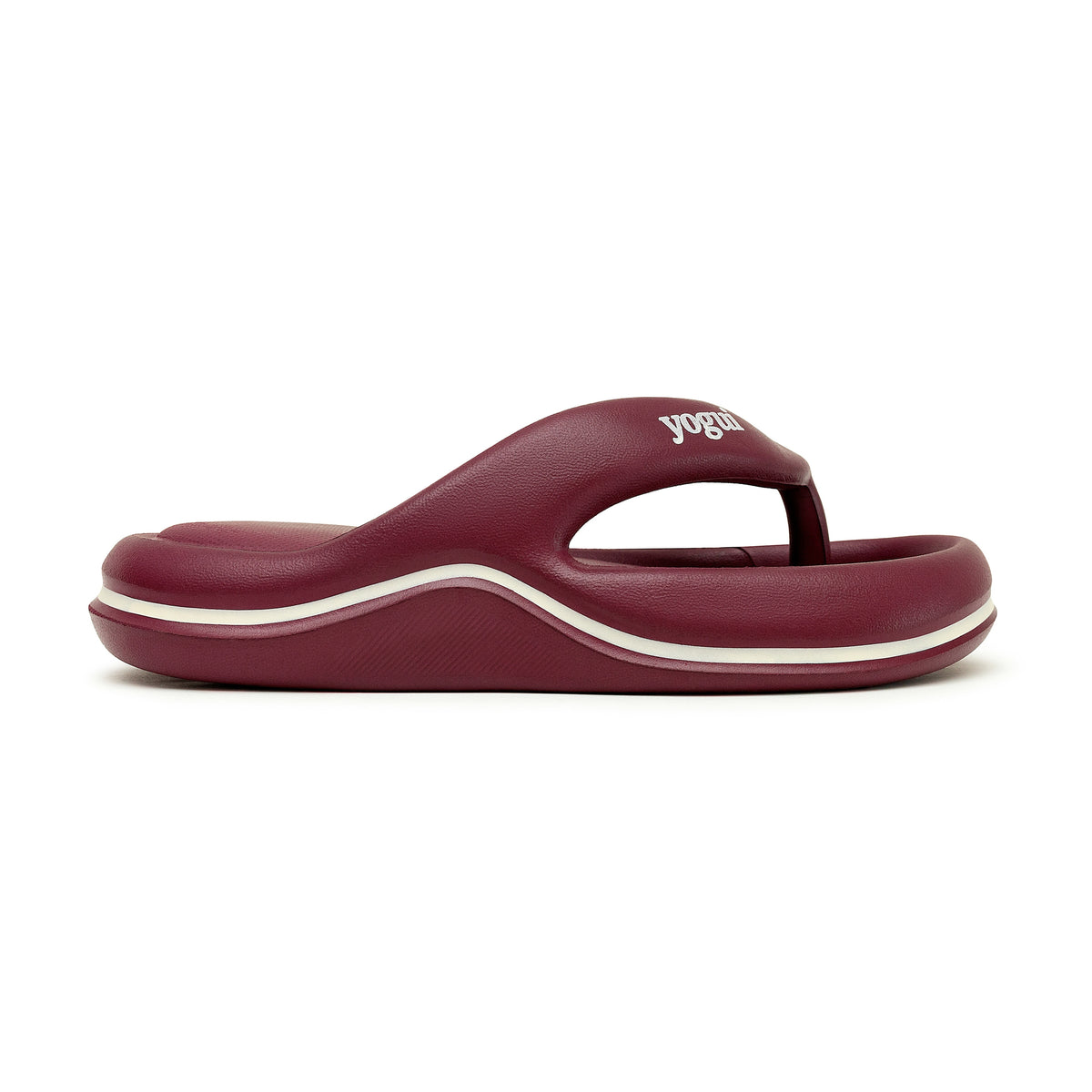 Chinelo Infantil Ortopédico Top Comfort Yogui