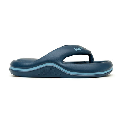 Chinelo Infantil Ortopédico Top Comfort Yogui