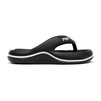 Chinelo Infantil Ortopédico Top Comfort Yogui